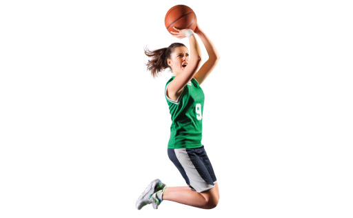 SoCal Elite Sports - Orange County Youth Basketball & Volleyball